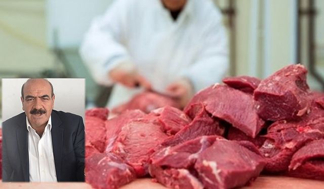 Üretici yerine ithalatçı destekleniyor