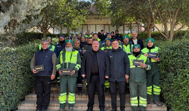 Vergi dilimleri sabitlenmeli