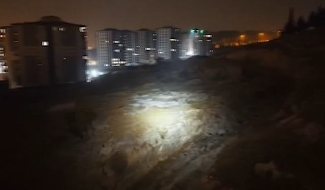 Yeni dönem başladı