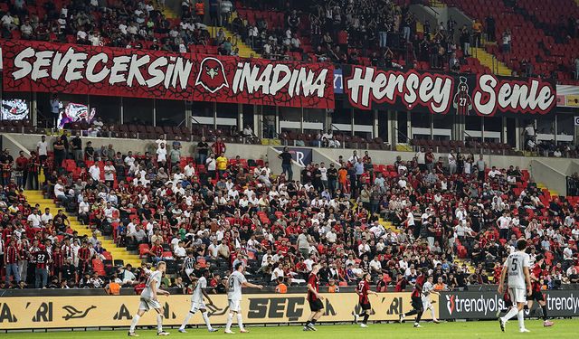 Bilet fiyatları 27 TL