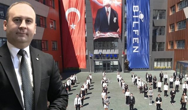 Bilfen’e tepki büyüyor; “Kabul edilemez bir sorumluluk ihlali”