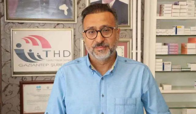 Cumhurbaşkanına çağrı