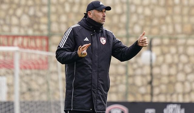 Burak Yılmaz için duygusal maç olacak