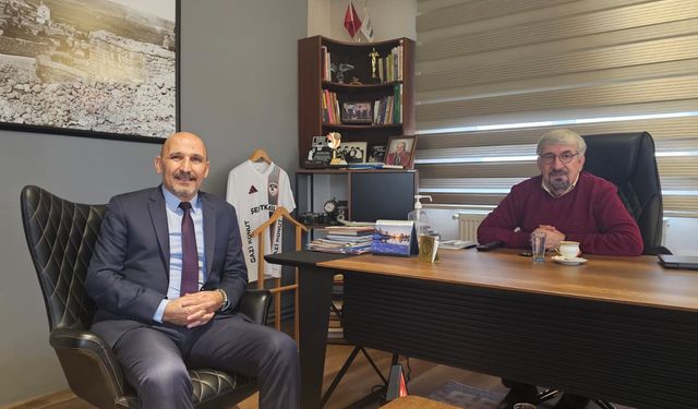 Cezaevinin yarısından çoğu uyuşturucu mahkumu