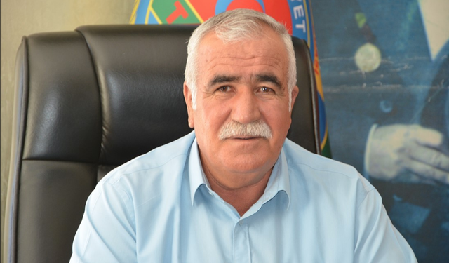 Çiftçilere mantıklı uyarı