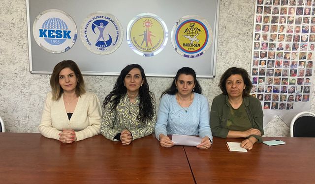 Çocuk istismarına tepki