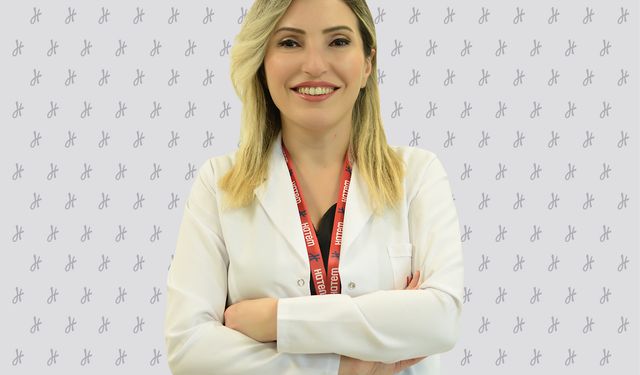 Grip çocuklarda hızla ilerliyor