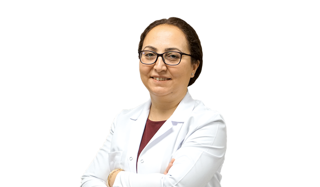 Çocuklarda kabızlık uyarısı