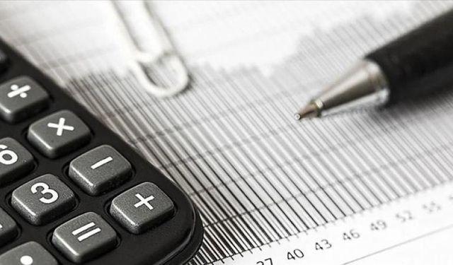 1 Ocak’ta başlıyor: Defter tutmayan yandı