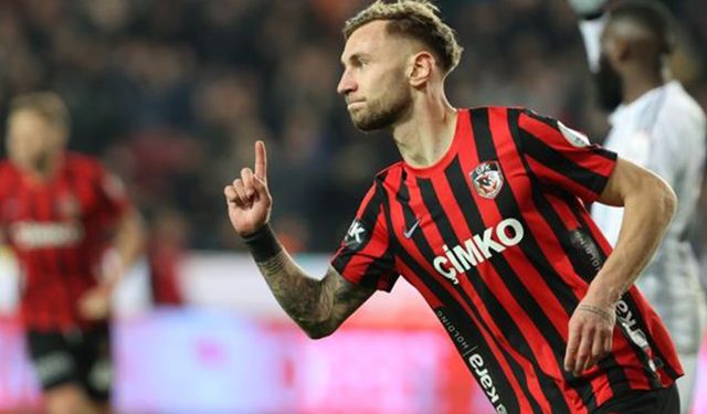 Draguş'ta beklemeye geçildi