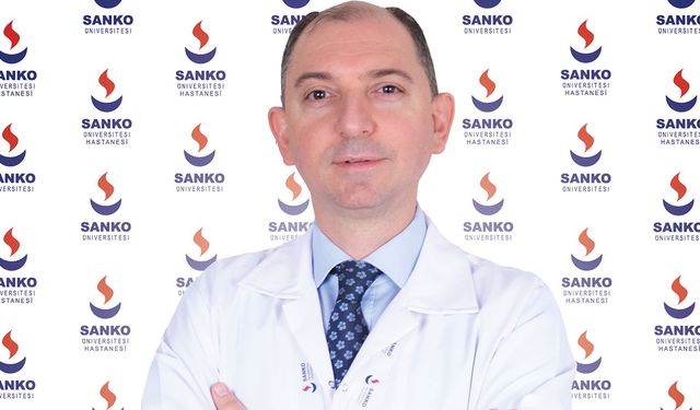 Dünyada en yaygın kanser türü