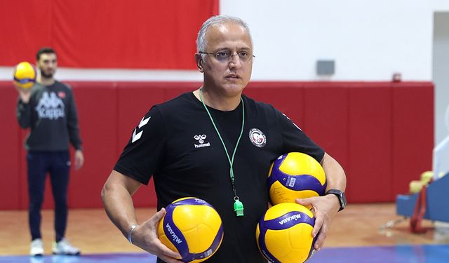 Efeler, Cizre'ye hazırlanıyor