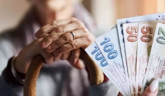 Emeklilikte Son Uyarı: 2025 Detayı Çok Kritik