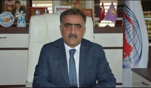 Emlakta ibre tersine döndü