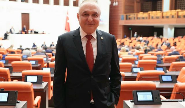 Esnaf borç batağında