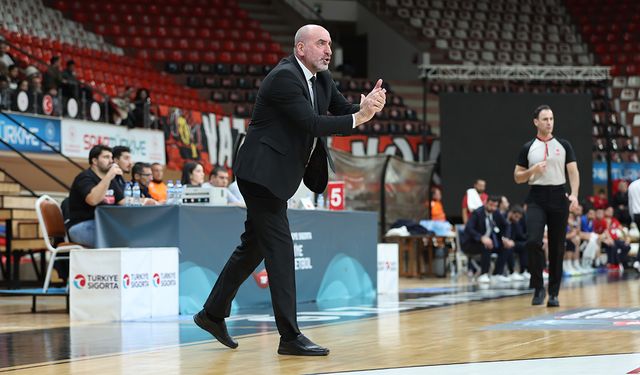 Gaziantep hak ettiği yere ulaşacak