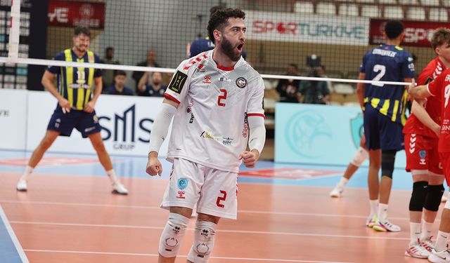 Gençlikspor, Gebze virajında