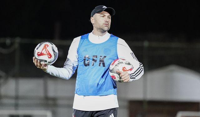 Gözler transferlere çevrildi