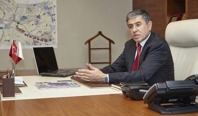 Hasan Sever’den şok savunma