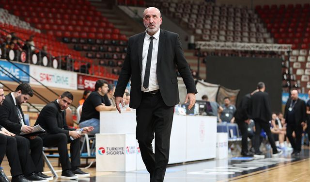 Her maçın hikayesi farklı