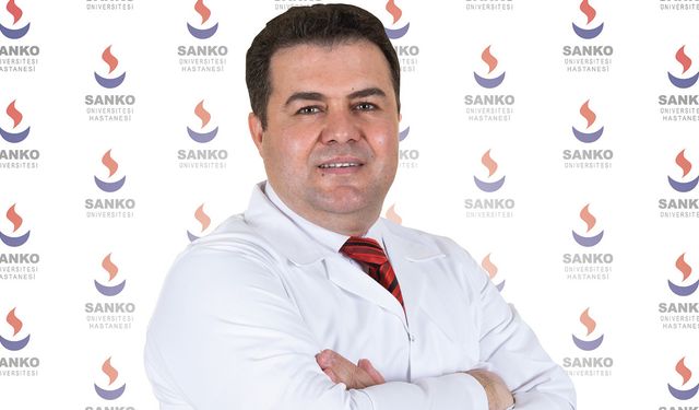 HIV, tüm yaş gruplarında etkili