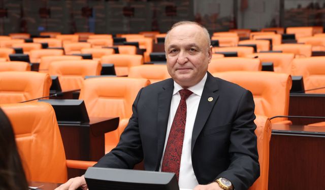 İcra dosyaları 25 milyonu buldu