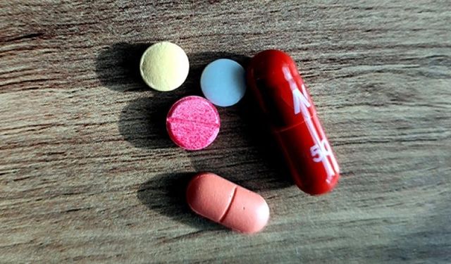 SGK’dan milyonları ilgilendiren ilaç kararı