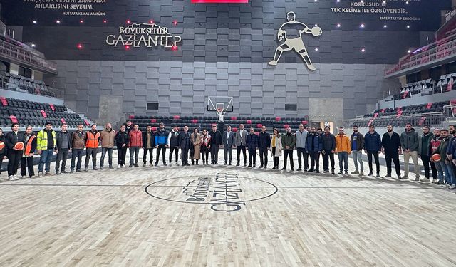 Kamil Ocak hasreti bitiyor