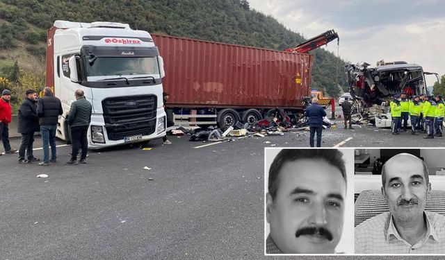 Gaziantep'te ayakkabıcılar yasta