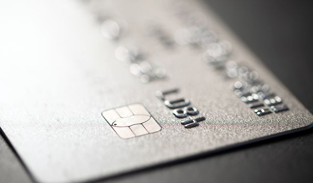 Kredi Kartları Hakkında Bilinmesi Gereken Her Şey