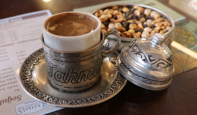 Liderlik Gaziantep’te