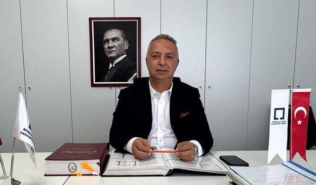 Bilfen kararını tekrar gözden geçirmeli