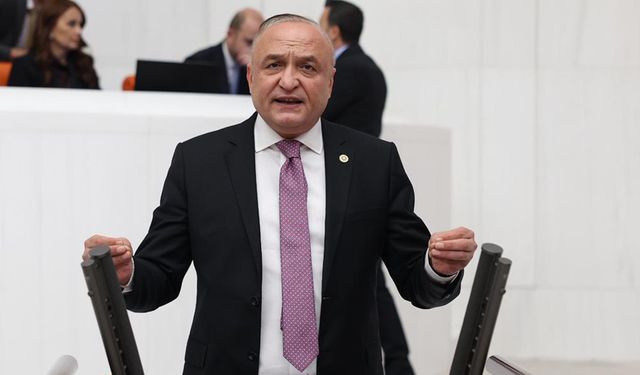 Meriç, Bilfen’e verdi veriştirdi