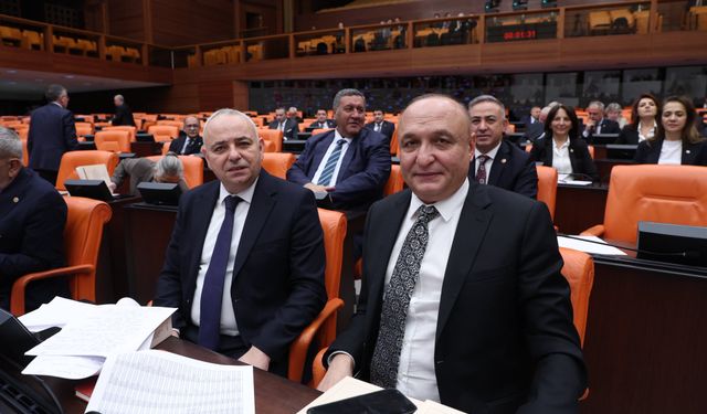 Meriç reddedilen önerileri açıkladı