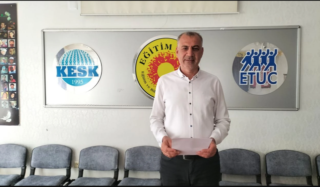 MESEM için ağır eleştiri