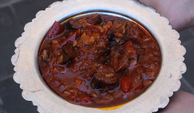 Mıcırık aşı öfkesi