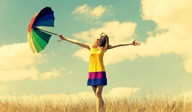 İşte hayatın en pahalı listesi