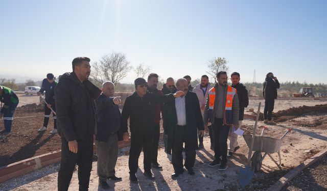 Öztekin dükkanı kapattı