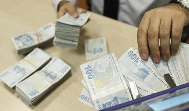 GSS borcu olan milyonlarca kişiye af geliyor