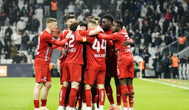 Sahamızda kazanmalıyız