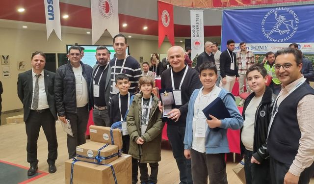 Sanko’dan beklenen başarı