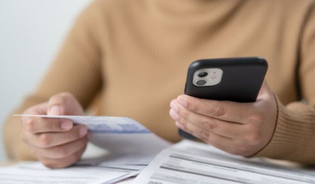 IMEI’de Yeni Dönem: Cihazınız Uyarısız Kapanabilir