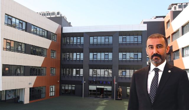 Tuncay Yıldırım Bilfen’i uyardı