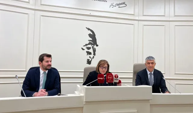 Ulaşım zammı için karar çıkmadı