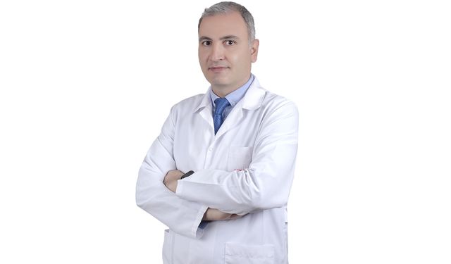 Uzmandan önemli uyarı