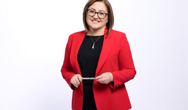 2025 hamlelerin yılı oldu