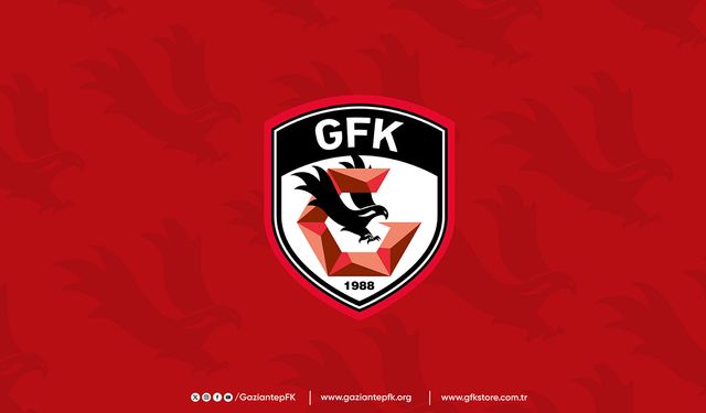 Ara transfer bütçemiz belli oldu