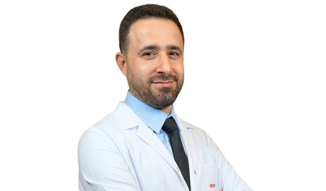 Balon tedavisi önemli