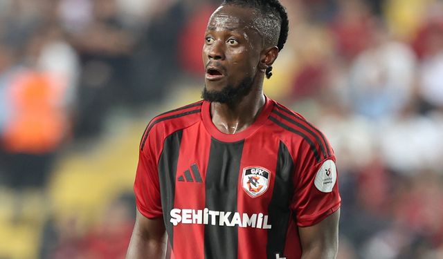 Boateng kulüp arıyor