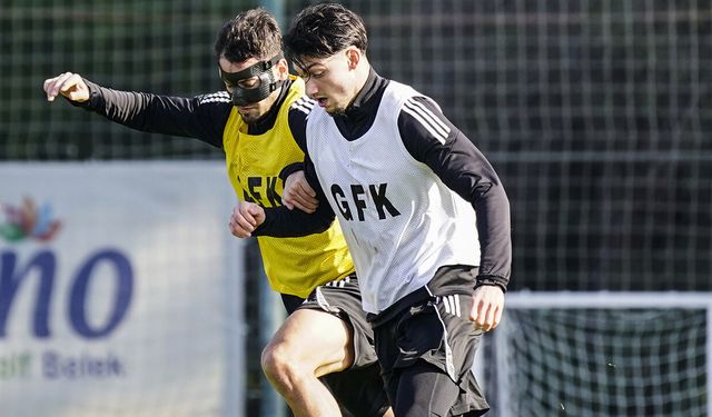 Bugün rakip Ploiești